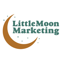 Little Moon Marketing