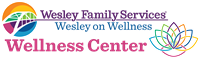 Wesley Family Services Wellness Activities Free to the Community