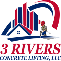 3 Rivers Concrete Lifting LLC