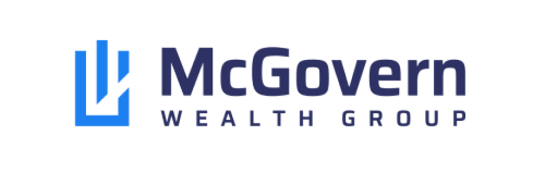 McGovern Wealth Group