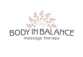Body In Balance Spa