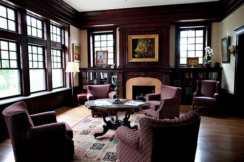 Gallery Image Library_at_the_mansions(1).jpg