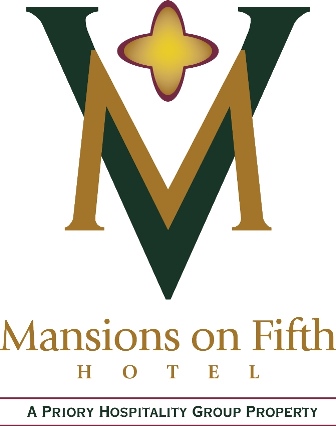 Gallery Image Mansions_on_Fifth_Logo.jpg