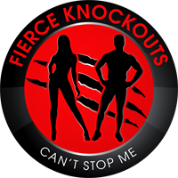 Fierce Knockouts Enterprises LLC