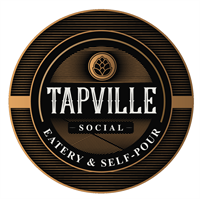 Tapville Social - Wexford  Pairing Cupcake & Cocktails