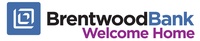 Brentwood Bank