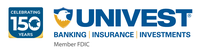 Univest Bank & Trust CO.