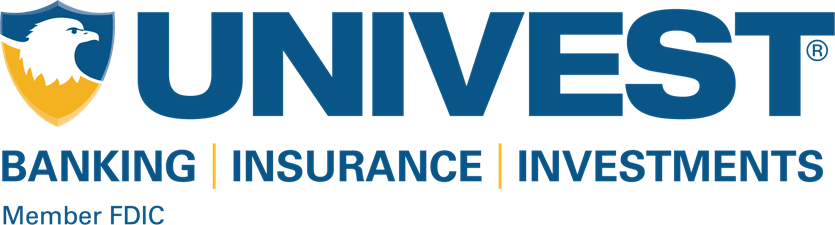 Univest Bank & Trust CO.