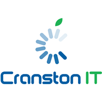 Cranston IT, Inc - McKees Rocks
