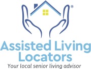 Assisted Living Locators North Pittsburgh