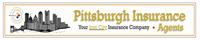 Pittsburgh Insurance Agents
