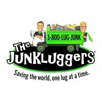 The Junkluggers of Pittsburgh