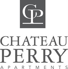 Chateau Perry Apartments