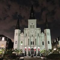 Cultured Travel LLC - 