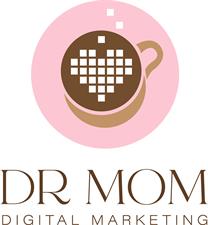 Dr. Mom Digital Marketing
