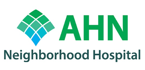 AHN Neighborhood Hospitals