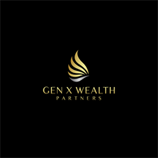 Gen X Wealth Partners