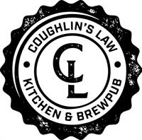 October Newsletter at Coughlin's Law Mt. Nebo Pointe