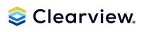 Clearview Federal Credit Union - Corporate Headquarters