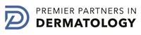 Premier Partners in Dermatology