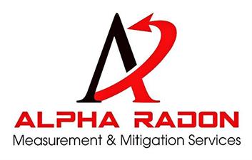 Alpha Radon LLC