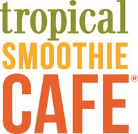 Join us at Tropical Smoothie Cafe Wexford for our Grand Opening! 