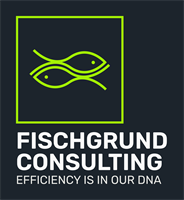 Fischgrund Consulting - Open for Business!