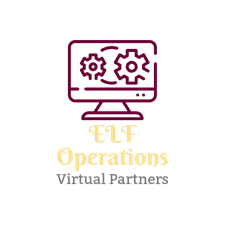 ELF Operations
