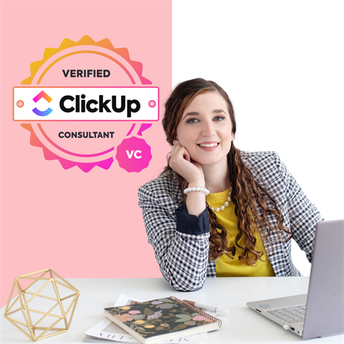 Gallery Image VC_clickup.png