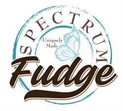 Spectrum Fudge