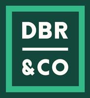 DBR & CO Wealth Partners