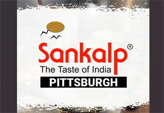 Sankalp The Taste of India