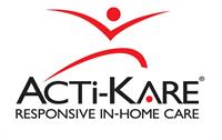 Acti-Kare Responsive In-Home Care