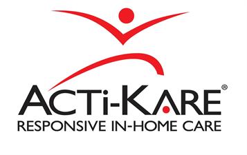 Acti-Kare Responsive In-Home Care