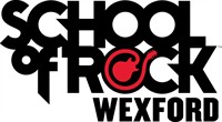School of Rock Wexford