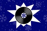 School of Rock Jingle Jam