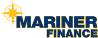 Mariner Finance LLC