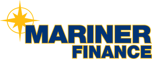 Gallery Image mariner-finance-logo.png