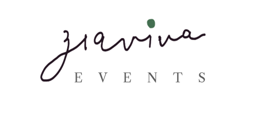 Ziaviva Events LLC