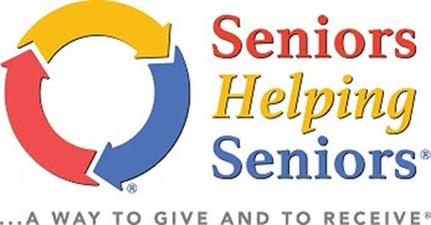 Seniors Helping Seniors Pittsburgh Northeast