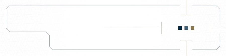 Convoy Group Convoy Group