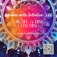 Awaken with Intention, LLC Awaken with Intention, LLC