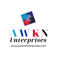 AWKN Enterprises, LLC