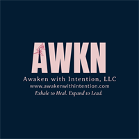 Awaken with Intention, LLC Awaken with Intention, LLC
