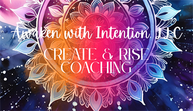 Awaken with Intention, LLC