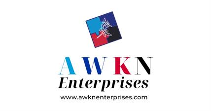 AWKN Enterprises, LLC
