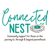 Connected Nest