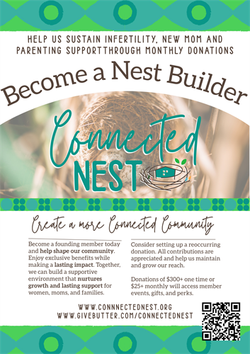 Gallery Image Flyer_-_Join_Us_as_Founding_Members._(5).png