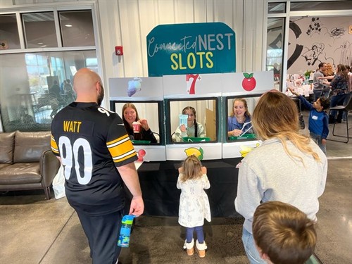 Gallery Image IMG_6526.jpg