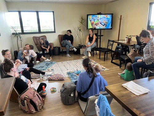 Gallery Image beanstalk_2.jpg